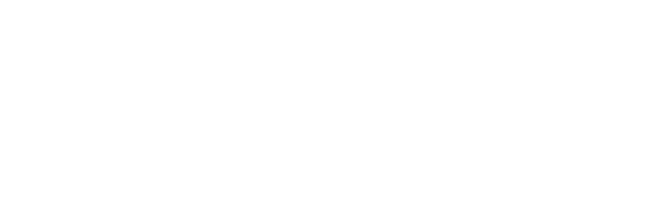 Autoteile Albrecht